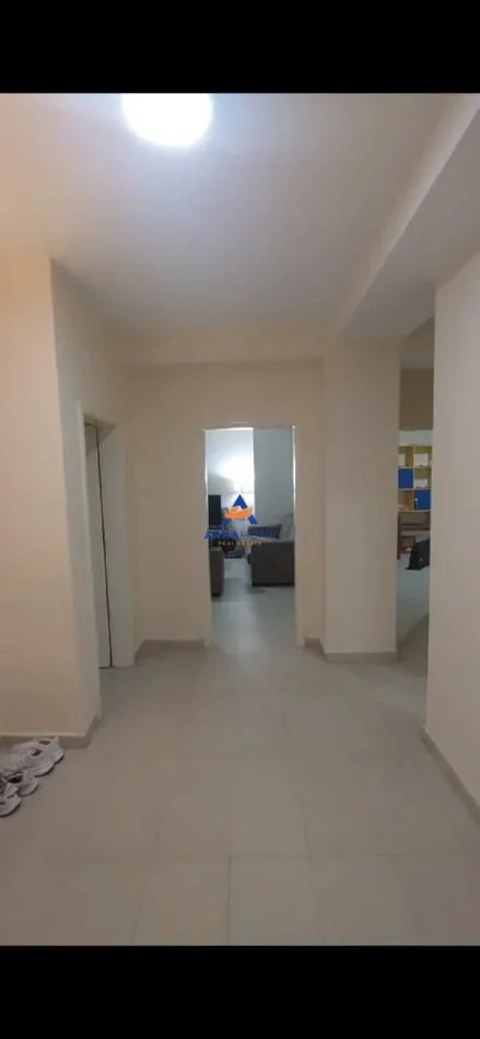 Tirane, jepet me qera 2+1+Ballkon Kati 2, 120 m² 572 € 