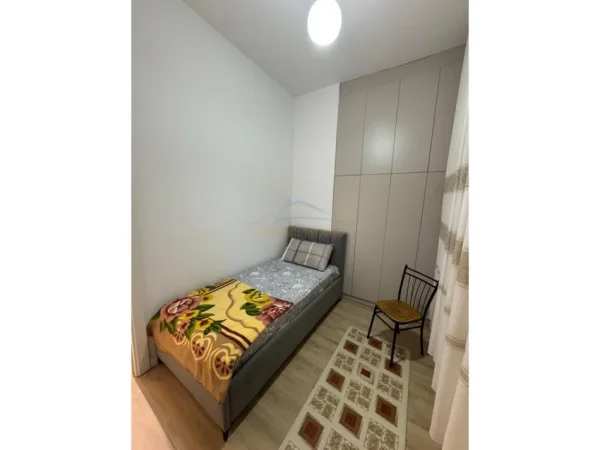 Tirane, shitet apartament 2+1 Kati 1, 66 m² 139.000 € (Fresk)