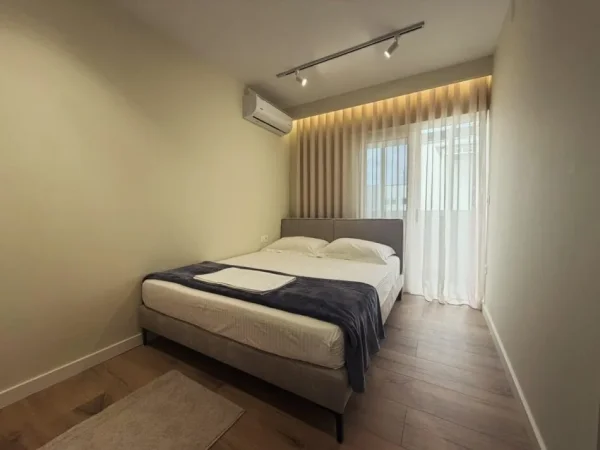 Tirane, shitet 1+1 , 65 m² 200.000 € (21 dhjetori)