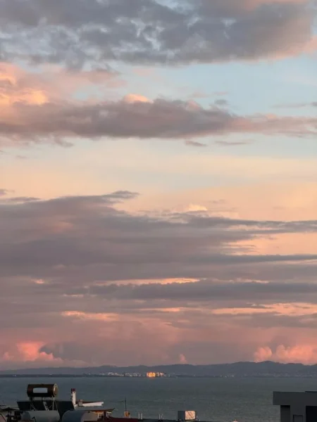 Vlore, shitet apartament 2+1 , 105 m² 150.000 € 