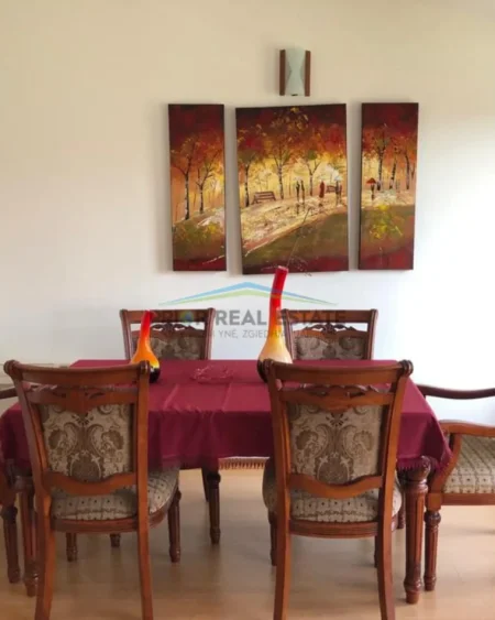 Tirane, shiten 2 Apartamente  , 235 m²  400.000 € (Rruga Muhamet Gjollesha)