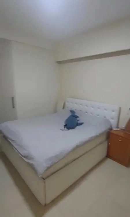 Tirane, jepet me qera apartament 2+1 Kati 2, 120 m² 550 € (BRRYLI)