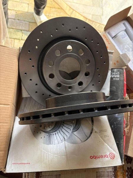 Tirane, shitet makine Audi A3 1.6 Tdi Nafte, automatik Kondicioner 8.155 €