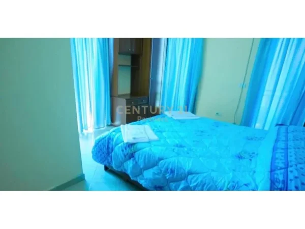 Durres, shes hotel Kati 0, 900 m² 1.200.000 € (TE SHKEMBI KAVAJES, DURRES)