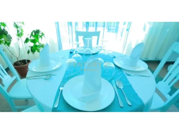 Durres, shes hotel Kati 0, 900 m² 1.200.000 € (TE SHKEMBI KAVAJES, DURRES)