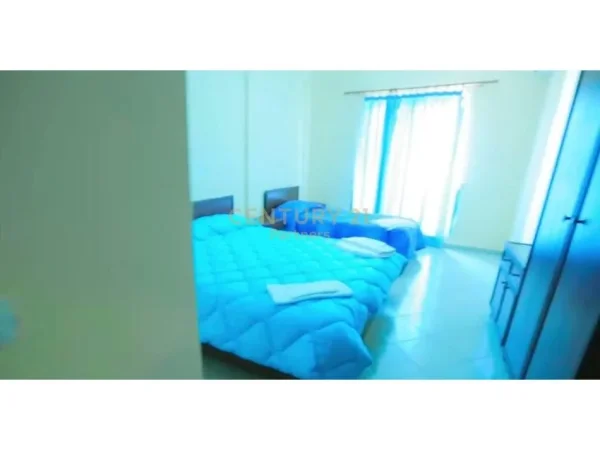 Durres, shes hotel Kati 0, 900 m² 1.200.000 € (TE SHKEMBI KAVAJES, DURRES)