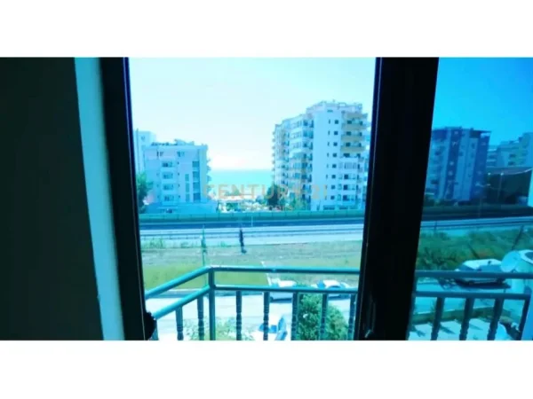 Durres, shes hotel Kati 0, 900 m² 1.200.000 € (TE SHKEMBI KAVAJES, DURRES)