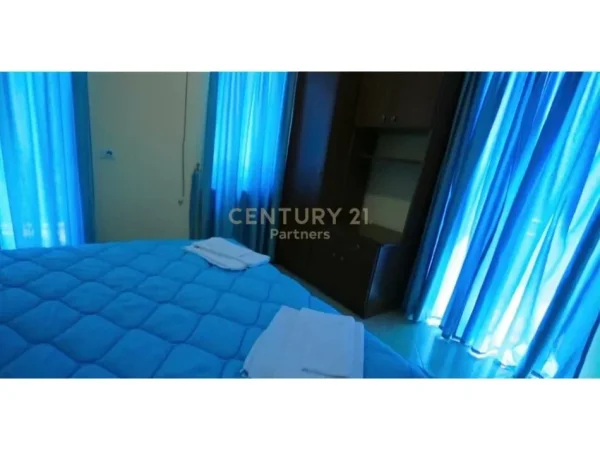 Durres, shes hotel Kati 0, 900 m² 1.200.000 € (TE SHKEMBI KAVAJES, DURRES)