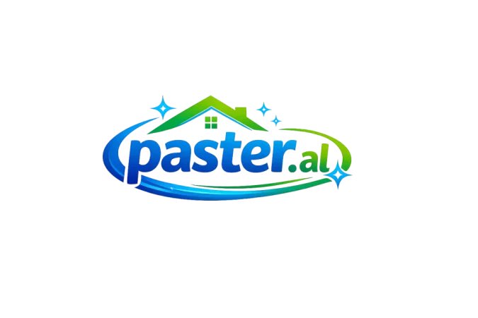 Tirane, njoftim Pastrime AirBnB