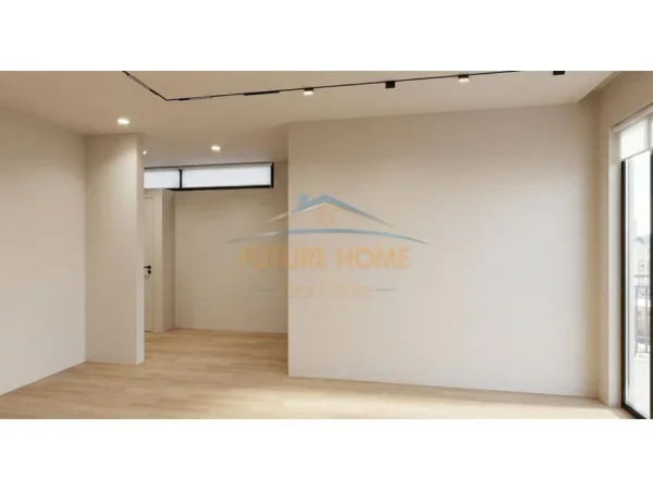 Tirane, jepet me qera zyre Kati 5, 83 m² 1.600 € 