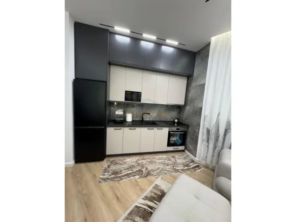 Tirane, shitet apartament 2+1 Kati 1, 66 m² 139.000 € (Fresku)