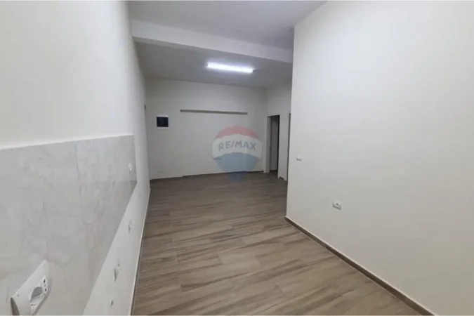 Tirane, jepet me qera apartament , 75 m² 1.000 € (Blv Zogu I Zi)
