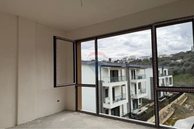 Tirane, shitet Vile , 267 m² 830.000 € 