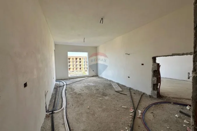 Tirane, shitet apartament , 105 m² 93.028 € 