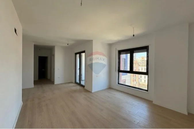 Tirane, shitet apartament , 97 m² 290.000 € 