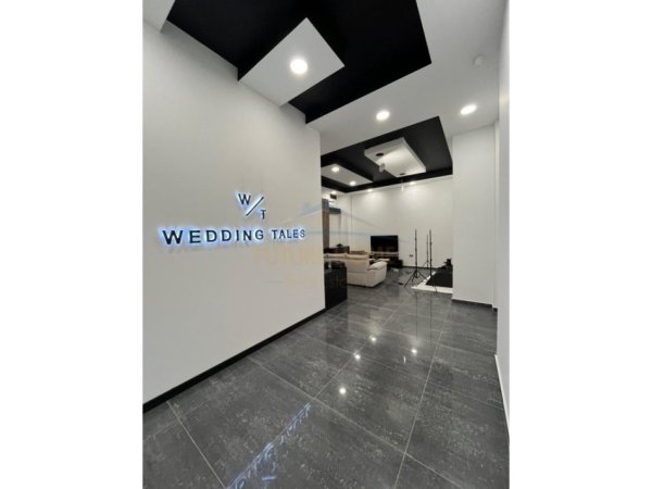 Tirane, jepet me qera Kati 1, 60 m² 400 €