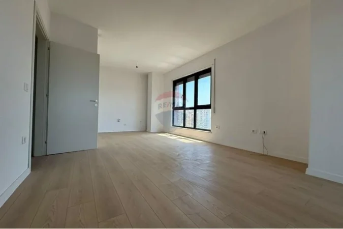 Tirane, shitet apartament , 122 m² 355.000 € 