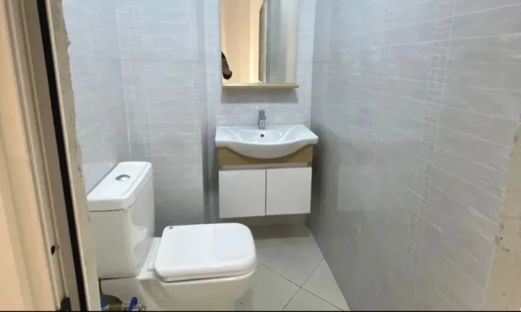 ✨️UNAZA E RE. SHESIM DYQAN  155.000 €✨️