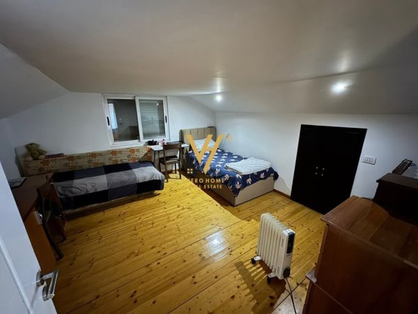 Tirane, shitet apartament 2+1+Ballkon Kati 4, 94 m² 159.000 € (MEDRESEJA)