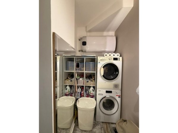 Tirane, shitet apartament duplex 2+1+Aneks+Ballkon Kati 0, 120 m² 310.000 € (Rezidenca Kodra e Diellit 2)