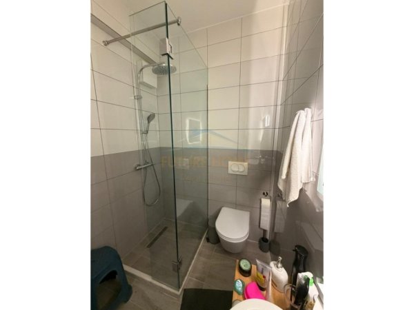 Tirane, shitet apartament duplex 2+1+Aneks+Ballkon Kati 0, 120 m² 310.000 € (Rezidenca Kodra e Diellit 2)