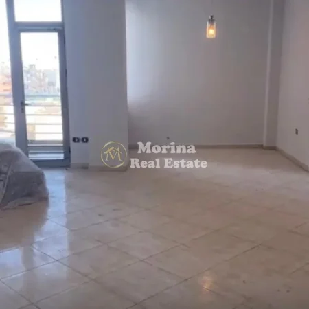 Tirane, jepet me qera apartament 2+1 Kati 6, 110 m² 550 € (Rruga e Kavajes)