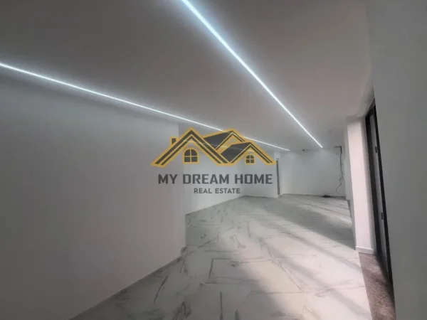 Durres, shitet ambjent biznesi Kati 1, 88 m² 155.000 € (PLAZH PELIKANI)