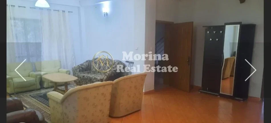 Tirane, jepet me qera shtepi 3+1 Kati 2, 148 m² 45 0 € (Qytet Studenti)