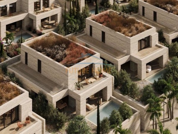 Vlore, shitet apartament duplex 2+1+Aneks+Ballkon Kati 3, 219 m² (Sun Palase, Dhermi)