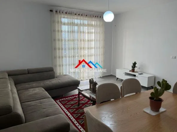 Tirane, jepet me qera apartament 3+1+Ballkon Kati 3, 118 m² 726 € (RRUGA ABDYL PAJO,5 MAJI)