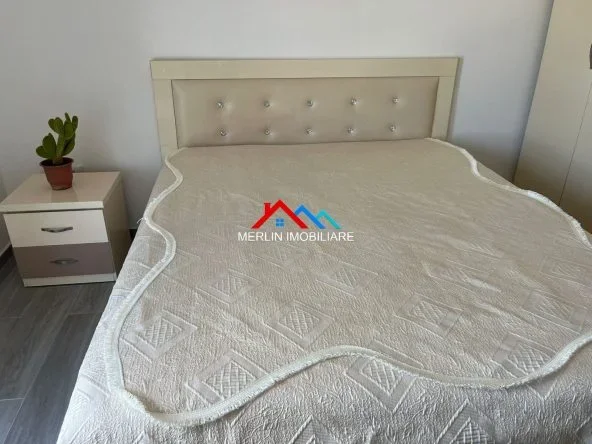 Tirane, jepet me qera apartament 3+1+Ballkon Kati 3, 118 m² 726 € (RRUGA ABDYL PAJO,5 MAJI)