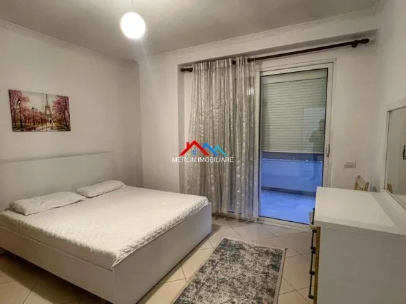 Tirane, jepet me qera apartament 2+1+Ballkon Kati 1, 90 m² 570 € (RRUGA REXHEP PINARI,SELITE)