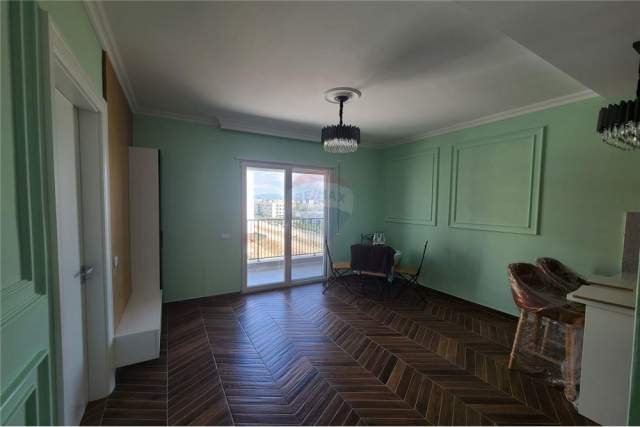 Tirane, shitet apartament 1+1+BLK 60 m² 85.000 Euro