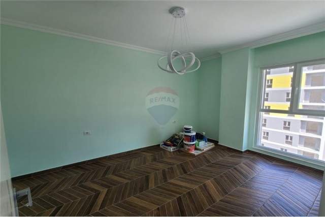 Tirane, shitet apartament 1+1+BLK 60 m² 85.000 Euro