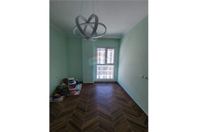 Tirane, shitet apartament 1+1+BLK 60 m² 85.000 Euro