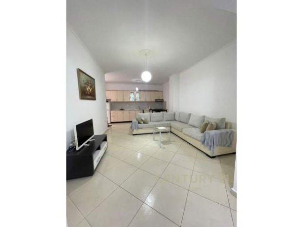 Tirane, shitet apartament 2+1+BLK Kati 3, 86 m² 106.000 Euro (yzberisht)