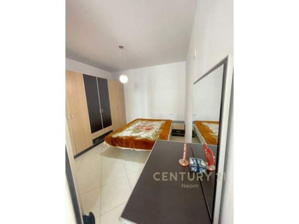 Tirane, shitet apartament 2+1+BLK Kati 3, 86 m² 106.000 Euro (yzberisht)