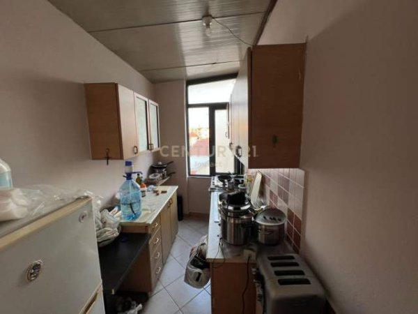 Tirane, shitet apartament Kati 3, 117 m² 160.000 Euro (Selvia)