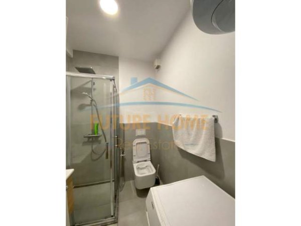 Tirane, jepet me qera apartament Kati 0, 105 m² 900 Euro (Rruga e bogdaneve)