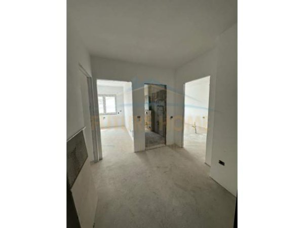 Tirane, shitet apartament Kati 2, 105 m² 167.000 Euro (KODRA E DIELLIT)