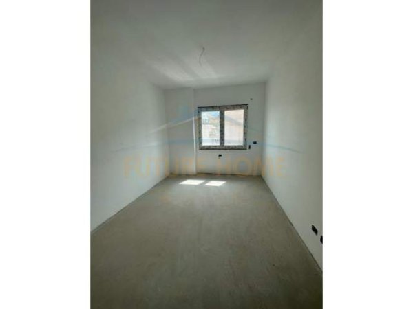 Tirane, shitet apartament Kati 2, 105 m² 167.000 Euro (Kodra e Diellit)