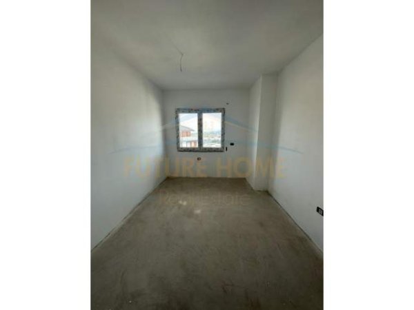 Tirane, shitet apartament Kati 3, 88 m² 158.500 Euro (Kodra e Diellit)