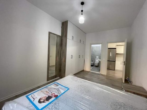 Tirane, jepet me qera apartament 2+1+BLK Kati 4, 105 m² 500 Euro (Yzberisht)