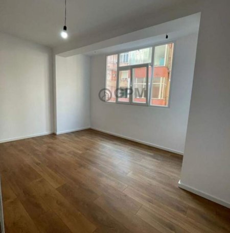 Tirane, shitet apartament 1+1 Kati 4, 62 m² 138.000 Euro tek rruga e Elbasanit