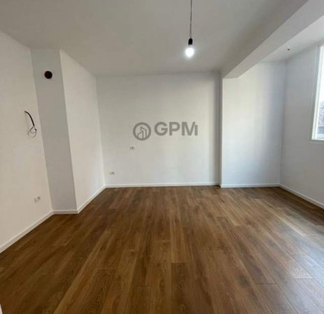 Tirane, shitet apartament 1+1 Kati 4, 62 m² 138.000 Euro tek rruga e Elbasanit