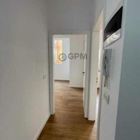 Tirane, shitet apartament 1+1 Kati 4, 62 m² 138.000 Euro tek rruga e Elbasanit