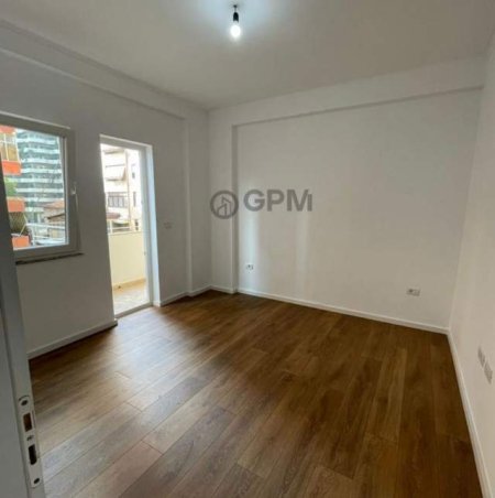 Tirane, shitet apartament 1+1 Kati 4, 62 m² 138.000 Euro tek rruga e Elbasanit