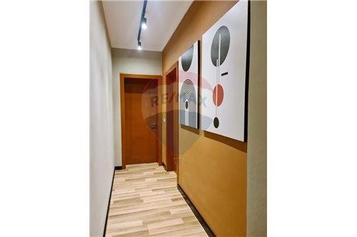 Tirane, jepet me qera apartament 2+1+BLK Kati 5, 550 Euro