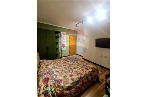 Tirane, jepet me qera apartament 2+1+BLK Kati 5, 550 Euro