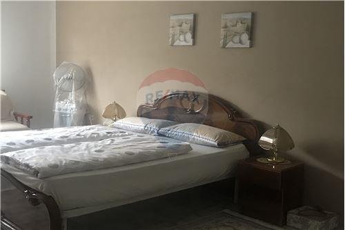Tirane, jepet me qera apartament 1+1 Kati 2, 35.000 Leke